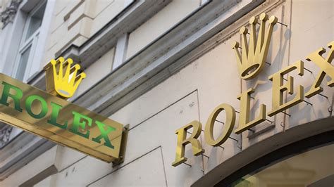 rolex york|Official Rolex Retailers .